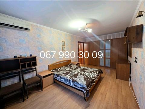 квартира по адресу Педагогическая ул., 16а