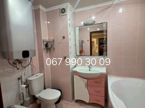 квартира по адресу Педагогическая ул., 16а