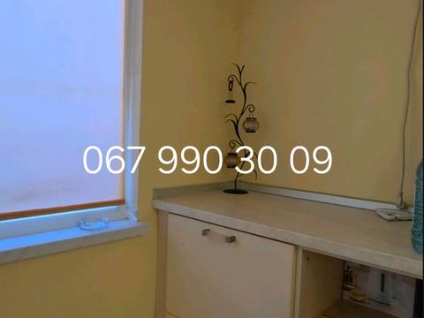 квартира по адресу Педагогическая ул., 16а