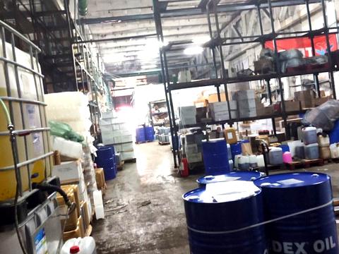 коммерческая по адресу Городоцкая ул., 357б