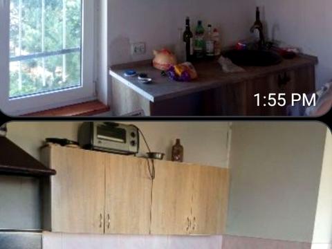 комерційна за адресою нема, 2