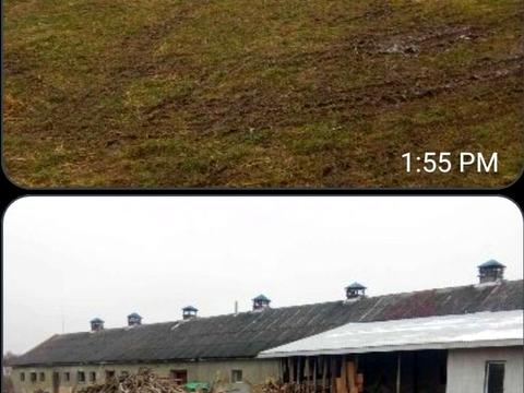 комерційна за адресою нема, 2