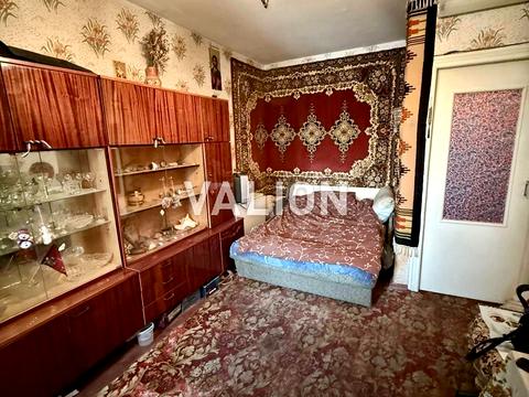 квартира за адресою Набережно-Лугова вул., 3