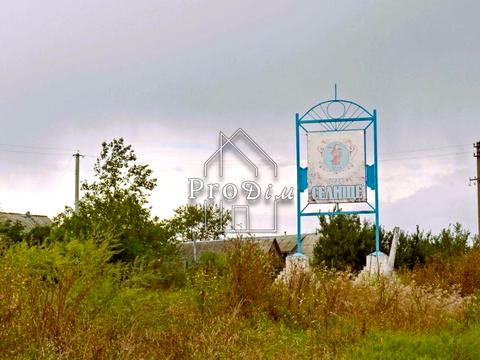 ділянка за адресою Трубізька, 6