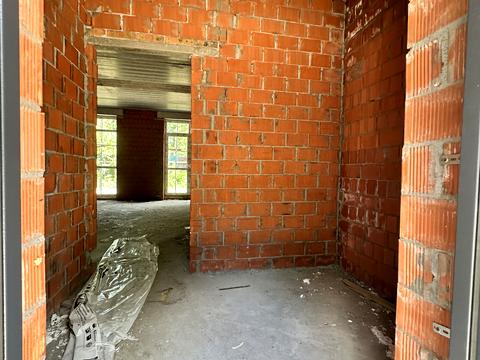 дом по адресу Леха Качинского ул. (Чкалова)