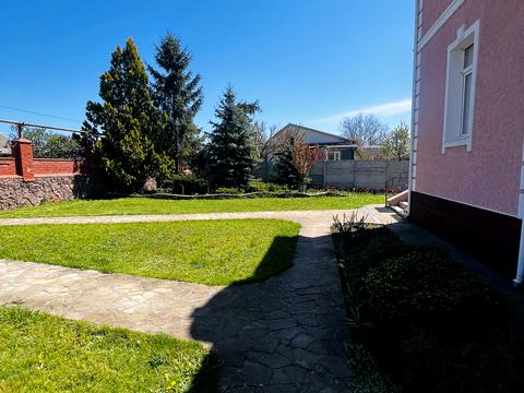 будинок за адресою Кропивницький, Василя Бикова вул. (Волгоградська), 12