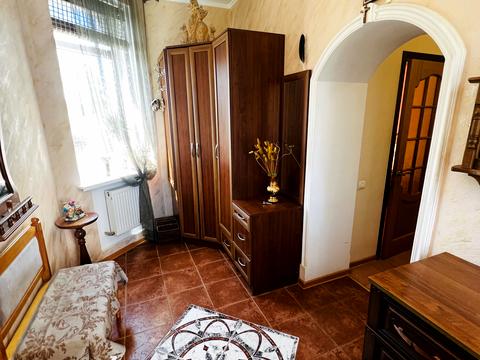 будинок за адресою Кропивницький, Василя Бикова вул. (Волгоградська), 12