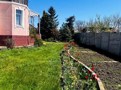 будинок за адресою Кропивницький, Василя Бикова вул. (Волгоградська), 12