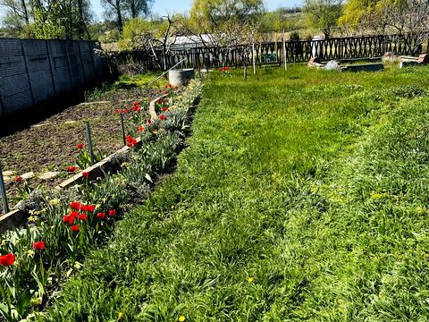 будинок за адресою Кропивницький, Василя Бикова вул. (Волгоградська), 12