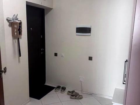квартира за адресою Новопольова вул., 2 корп. 2
