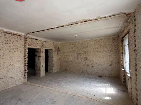 будинок за адресою Миколи Лисенка вул., 55