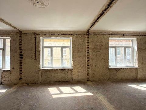 будинок за адресою Миколи Лисенка вул., 55