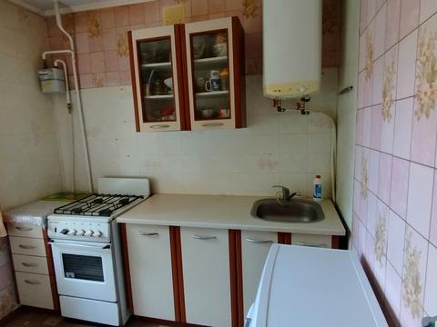 квартира по адресу Генерала Петрова ул. (Генерала Петрова), 45
