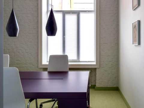 комерційна за адресою Шота Руставелі вул., 15-Б
