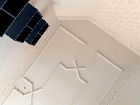 комерційна за адресою Шота Руставелі вул., 15-Б