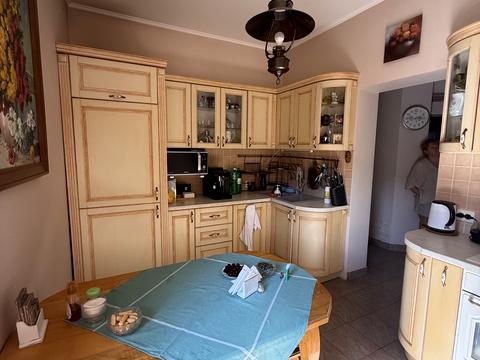 дом по адресу Ивана Сильвая ул., 3