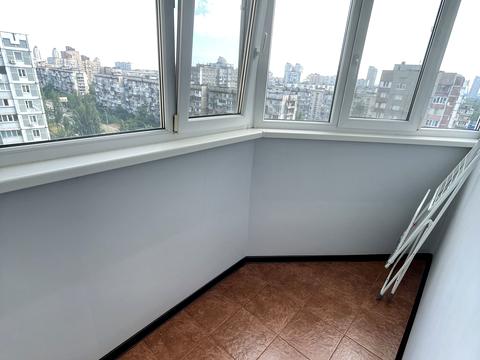 квартира по адресу Иорданская ул. (Лайоша Гавро), 1