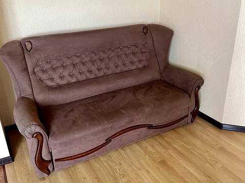 квартира по адресу Иорданская ул. (Лайоша Гавро), 1
