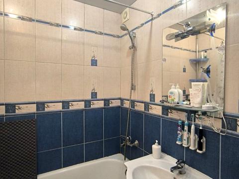 квартира за адресою Героїв просп., 4