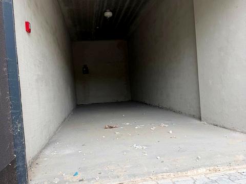 паркомісце за адресою Січових стрільців вул., (Будинок 6)