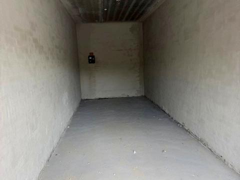 паркомісце за адресою Січових стрільців вул., (Будинок 6)