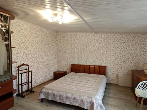 квартира за адресою Бориса Чичибабіна вул., 2