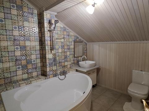 квартира за адресою Бориса Чичибабіна вул., 2