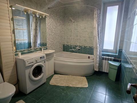 квартира за адресою Бориса Чичибабіна вул., 2