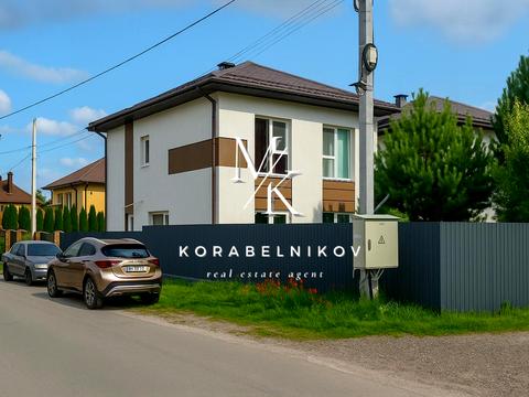 дом по адресу Чумацкая ул., 5/1