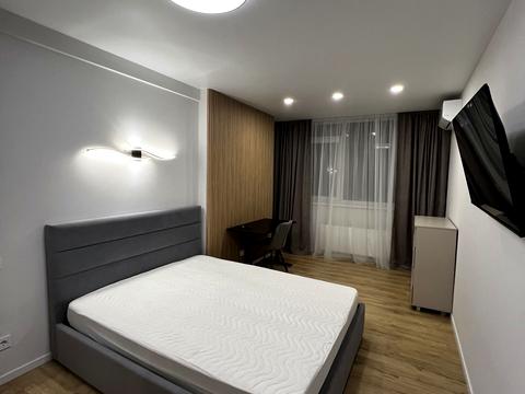 квартира за адресою Берестейський просп. (Перемоги), 11 к1