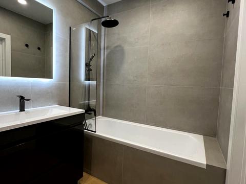квартира за адресою Берестейський просп. (Перемоги), 11 к1