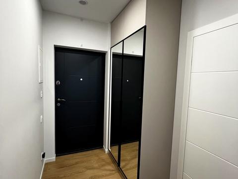 квартира за адресою Берестейський просп. (Перемоги), 11 к1