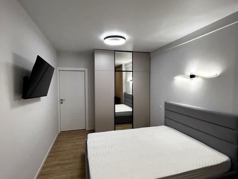 квартира за адресою Берестейський просп. (Перемоги), 11 к1