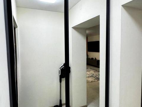 квартира за адресою Квітки Цісик., 54В
