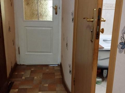 квартира по адресу Генерала Петрова ул. (Генерала Петрова), 45