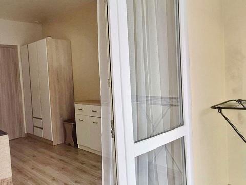 квартира по адресу Спрейса ул., 9