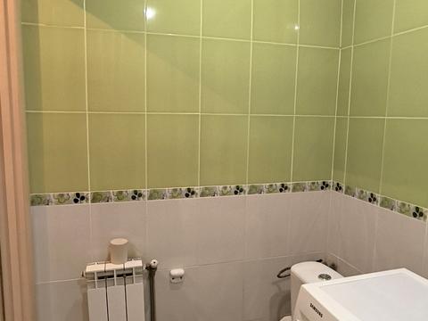 квартира за адресою Героїв України вул. (Героїв Сталінграду), 12