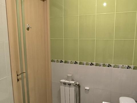 квартира за адресою Героїв України вул. (Героїв Сталінграду), 12