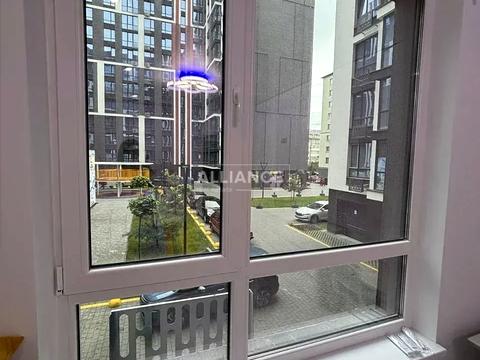 квартира по адресу Волчинецкая ул., 223-А