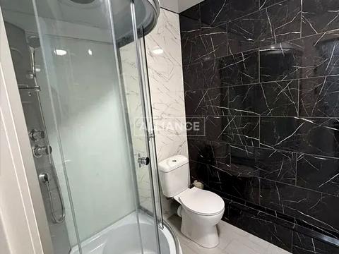 квартира по адресу Волчинецкая ул., 223-А