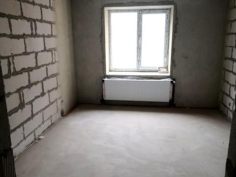 1870685775851268