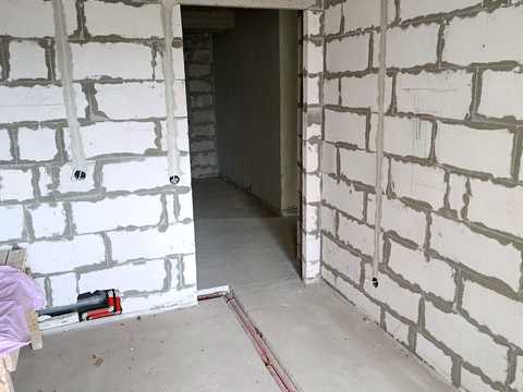 квартира за адресою Стадникової вул., 40-В