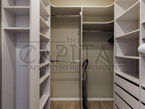 квартира за адресою Золотоустівська вул., 34