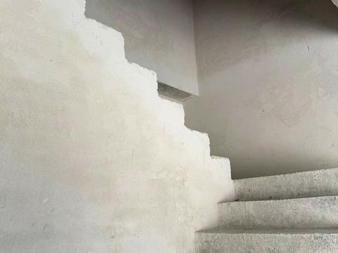 дом по адресу Гетмана Петра Сагайдачного ул.