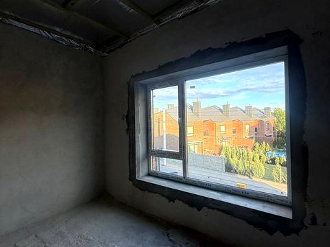 дом по адресу Гетмана Петра Сагайдачного ул.
