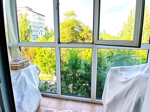 квартира за адресою Академіка Шалімова вул. (Героїв Севастополя), 20/1