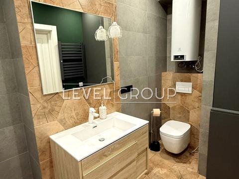 квартира за адресою Радистів вул., 34-К