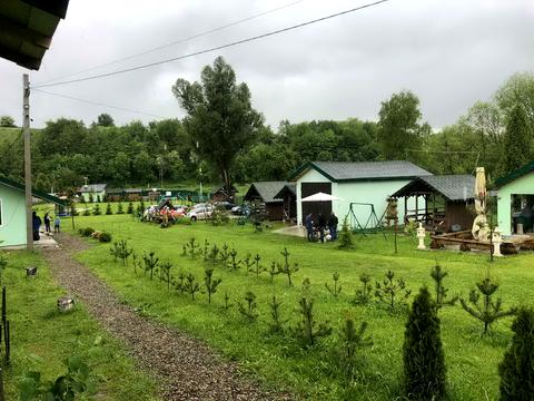 комерційна за адресою Шевченка, 54а