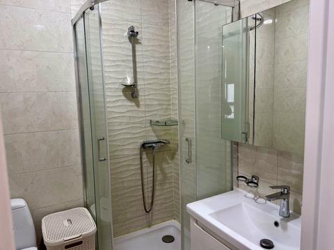квартира за адресою Кошова вул., 104/21