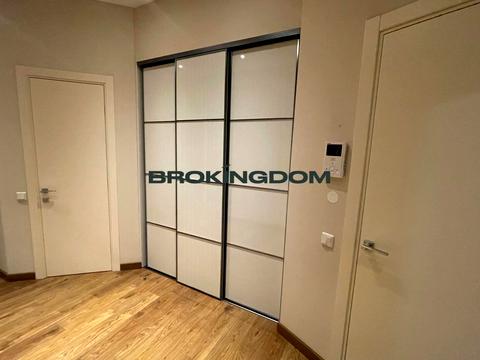 квартира за адресою Василя Тютюнника вул. (Анрі Барбюса), 37/1